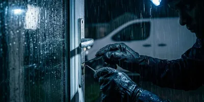 Emergency Locksmiths